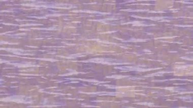 Lüks hareket tasarımı üst düzey video projeleri ve dijital sanat için zarif, pürüzsüz bir dokusu var.