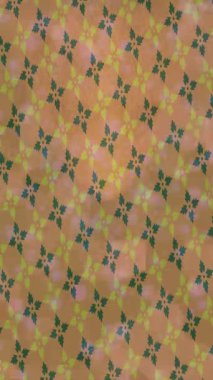 Benzersiz hareket grafikleri tasarım sanatına sahip yaratıcı film üretimi için özet bir arkaplan