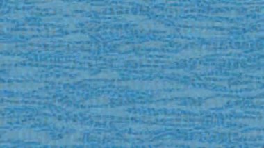 Yaratıcı video düzenleme film tasarımı için benzersiz hareket grafikleri biçimi giriş hareketi video pro