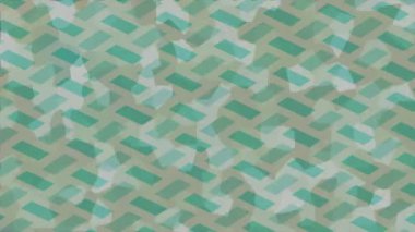 Yaratıcı video düzenleme film tasarımı için benzersiz hareket grafikleri biçimi giriş hareketi video pro