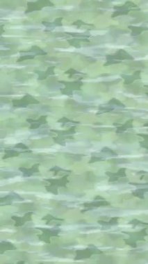 Lüks hareket tasarımı üst düzey video projeleri ve dijital sanat için zarif, pürüzsüz bir dokusu var.