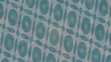 Lüks hareket tasarımı üst düzey video projeleri ve dijital sanat için zarif, pürüzsüz bir dokusu var.