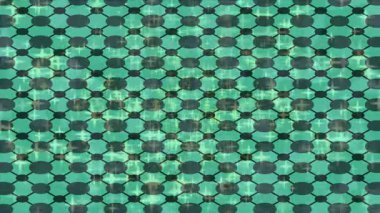 Lüks hareket tasarımı üst düzey video projeleri ve dijital sanat için zarif, pürüzsüz bir dokusu var.