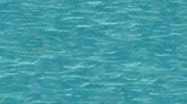 Profesyonel video projeleri sanat tarzı için organik hareketli arkaplan tasarımı