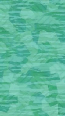 Lüks hareket tasarımı üst düzey video projeleri ve dijital sanat için zarif, pürüzsüz bir dokusu var.