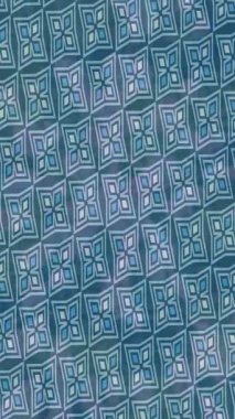 Modern medya üretimi için fütüristik dijital soyut doku sinematik tarz hareketli grafik ögesi