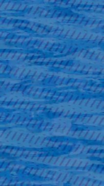 Lüks hareket tasarımı üst düzey video projeleri ve dijital sanat için zarif, pürüzsüz bir dokusu var.