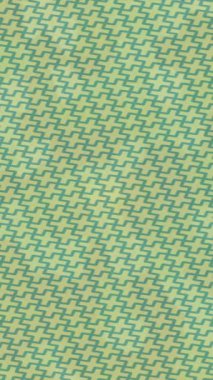 Organik desenli yüzey giriş stili video film sanatı ile soyut arkaplan tasarımı