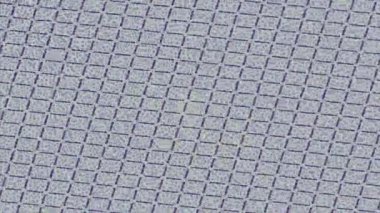 Estetik doku arkaplan tasarımı renkli hareket grafikleri ile moda film giriş profosyoneli