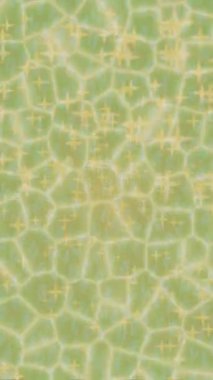 Modern medya üretimi için fütüristik dijital soyut doku sinematik tarz hareketli grafik ögesi