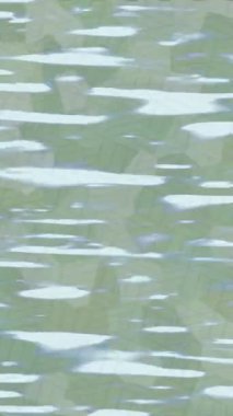 Yaratıcı video düzenleme film tasarımı için benzersiz hareket grafikleri biçimi giriş hareketi video pro