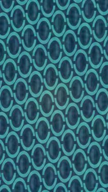 Modern medya üretimi için fütüristik dijital soyut doku sinematik tarz hareketli grafik ögesi