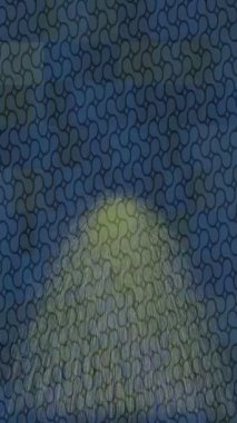 Lüks hareket tasarımı üst düzey video projeleri ve dijital sanat için zarif, pürüzsüz bir dokusu var.