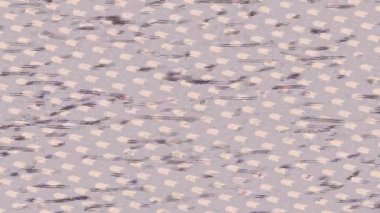 Profesyonel video projeleri sanat tarzı için organik hareketli arkaplan tasarımı