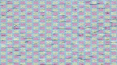 Yaratıcı video düzenleme film arkaplan tasarımı için minimalist organik hareket grafikleri