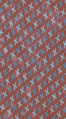 Soyut hareket desenli fütüristik video üretimi için dinamik dijital arkaplan