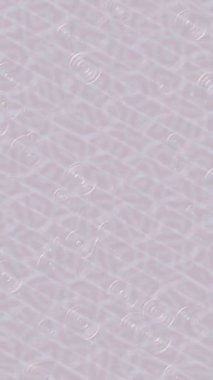 Lüks hareket projeleri için soyut tasarım stili animasyonu olan üst düzey dijital doku