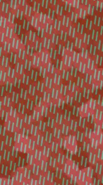 Organik desenli yüzey giriş stili video film sanatı ile soyut arkaplan tasarımı