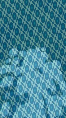 Lüks hareket tasarımı üst düzey video projeleri ve dijital sanat için zarif, pürüzsüz bir dokusu var.