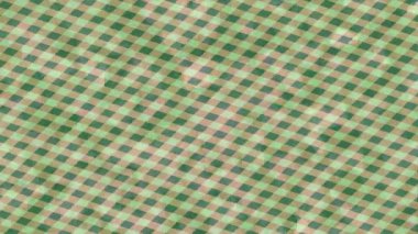 Yaratıcı video düzenleme film tasarımı için benzersiz hareket grafikleri biçimi giriş hareketi video pro