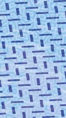 Lüks hareket tasarımı üst düzey video projeleri ve dijital sanat için zarif, pürüzsüz bir dokusu var.