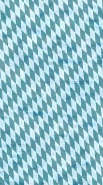 Dijital doku yüzey tasarım biçimi ile modern video animasyonu için gelişmiş hareket grafikleri