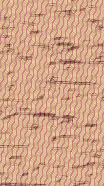 Modern medya üretimi için fütüristik dijital soyut doku sinematik tarz hareketli grafik ögesi