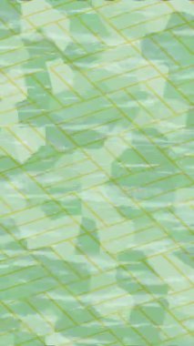 Lüks hareket tasarımı üst düzey video projeleri ve dijital sanat için zarif, pürüzsüz bir dokusu var.