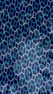 Benzersiz dijital hareket grafiklerine sahip yaratıcı sinematik projeler için yumuşak animasyon yüzeyi