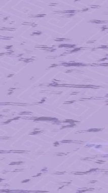 Benzersiz dijital hareket grafiklerine sahip yaratıcı sinematik projeler için yumuşak animasyon yüzeyi