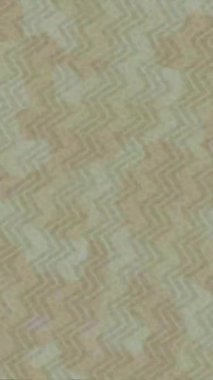 Benzersiz hareket dokusu tasarım sanatı ile profesyonel video düzenleme için modern soyut grafikler