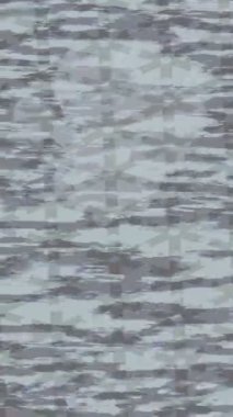 Profesyonel video projeleri sanat tarzı için organik hareketli arkaplan tasarımı