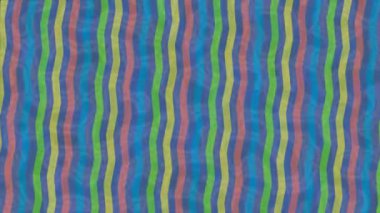 Yaratıcı video düzenleme film tasarımı için benzersiz hareket grafikleri biçimi giriş hareketi video pro