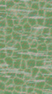 Soyut hareket desenli fütüristik video üretimi için dinamik dijital arkaplan