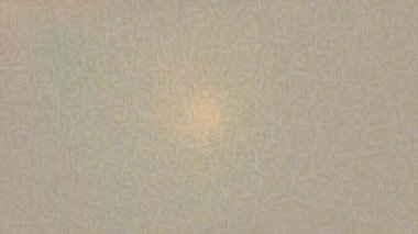 Benzersiz hareket dokusu tasarım sanatı ile profesyonel video düzenleme için modern soyut grafikler