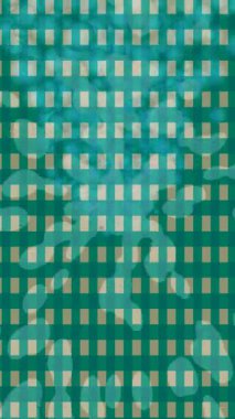 Yaratıcı video düzenleme film tasarımı için benzersiz hareket grafikleri biçimi giriş hareketi video pro