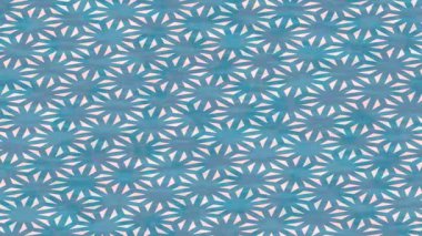 Modern medya üretimi için fütüristik dijital soyut doku sinematik tarz hareketli grafik ögesi