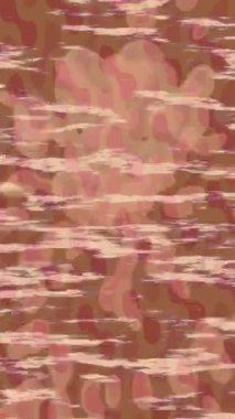 Lüks hareket tasarımı üst düzey video projeleri ve dijital sanat için zarif, pürüzsüz bir dokusu var.