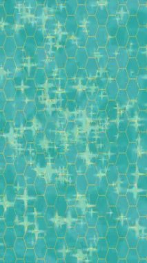 Profesyonel video projeleri sanat tarzı için organik hareketli arkaplan tasarımı