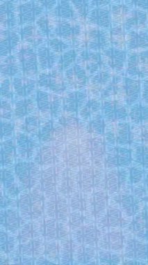 Yaratıcı video düzenleme film arkaplan tasarımı için minimalist organik hareket grafikleri