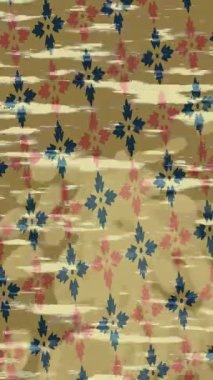 Lüks hareket tasarımı üst düzey video projeleri ve dijital sanat için zarif, pürüzsüz bir dokusu var.