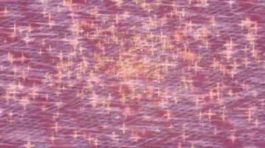 Yaratıcı video düzenleme film tasarımı için benzersiz hareket grafikleri biçimi giriş hareketi video pro