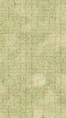 Estetik doku arkaplan tasarımı renkli hareket grafikleri ile moda film giriş profosyoneli