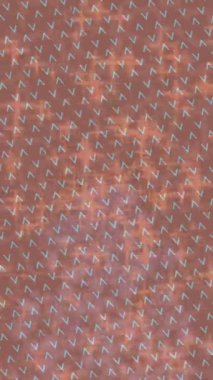 Benzersiz dijital hareket grafiklerine sahip yaratıcı sinematik projeler için yumuşak animasyon yüzeyi