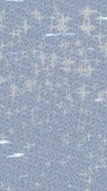 Benzersiz hareket grafikleri tasarım sanatına sahip yaratıcı film üretimi için özet bir arkaplan