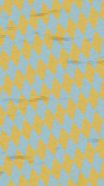 Benzersiz dijital hareket grafiklerine sahip yaratıcı sinematik projeler için yumuşak animasyon yüzeyi