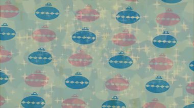 Yaratıcı video düzenleme film arkaplan tasarımı için minimalist organik hareket grafikleri