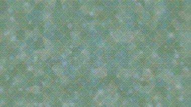 Lüks hareket tasarımı üst düzey video projeleri ve dijital sanat için zarif, pürüzsüz bir dokusu var.