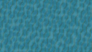 Benzersiz dijital hareket grafiklerine sahip yaratıcı sinematik projeler için yumuşak animasyon yüzeyi