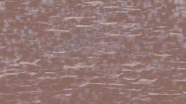 Lüks hareket projeleri için soyut tasarım stili animasyonu olan üst düzey dijital doku